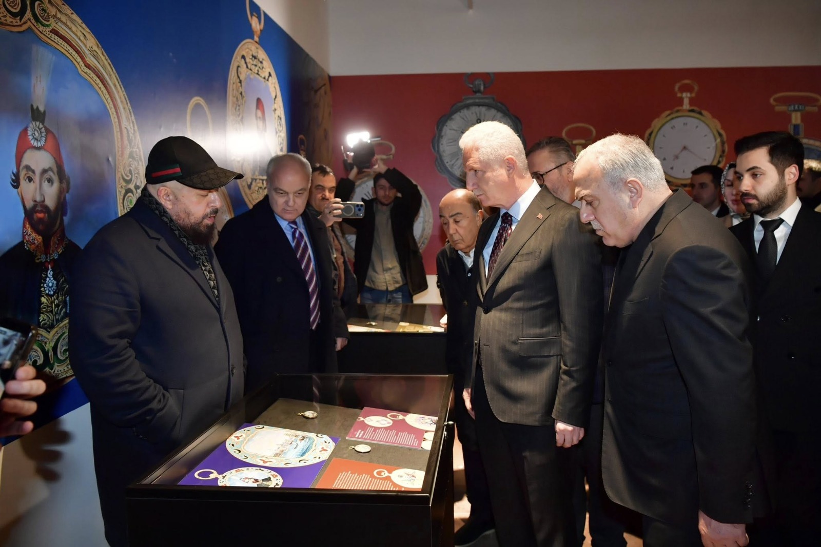 15c0462c cadd 4b41 891e 019d58aceee6 WhatsApp Image 2026 03 24 at 16.34.18